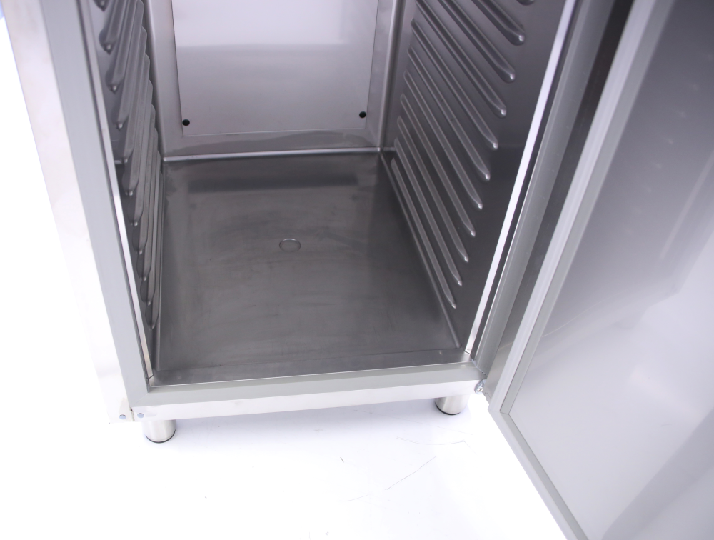 Kühlschrank Schleppscharnier : Edelstahlkühlschrank ku 725 2 türig mit trennwand kbs gastrotechnik Kühlschrank Schleppscharnier : Edelstahlkühlschrank ku 725 2 türig mit trennwand kbs gastrotechnik