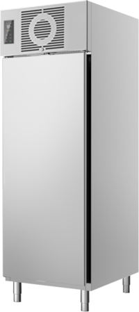 110777-edelstahlkuehlschrank-ku-721-links-kbs-gastrotechnik