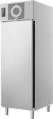 110777-edelstahlkuehlschrank-ku-721-links-kbs-gastrotechnik