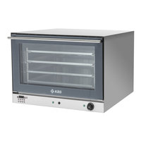 11112011-heissluftofen-mit-beschwadung-ansicht-1-kbs-gastrotechnik