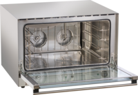 11112011-heissluftofen-mit-beschwadung-ansicht-1-kbs-gastrotechnik