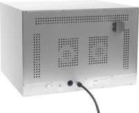 11112011-heissluftofen-mit-beschwadung-ansicht-10-kbs-gastrotechnik