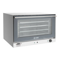 11112011-heissluftofen-mit-beschwadung-ansicht-2-kbs-gastrotechnik