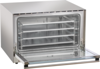 11112011-heissluftofen-mit-beschwadung-ansicht-2-kbs-gastrotechnik