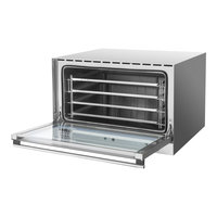 11112011-heissluftofen-mit-beschwadung-ansicht-3-kbs-gastrotechnik