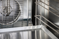 11112011-heissluftofen-mit-beschwadung-ansicht-3-kbs-gastrotechnik