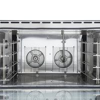 11112011-heissluftofen-mit-beschwadung-ansicht-4-kbs-gastrotechnik