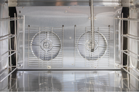 11112011-heissluftofen-mit-beschwadung-ansicht-4-kbs-gastrotechnik