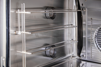 11112011-heissluftofen-mit-beschwadung-ansicht-5-kbs-gastrotechnik