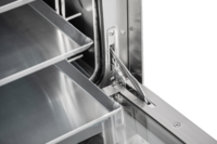 11112011-heissluftofen-mit-beschwadung-ansicht-6-kbs-gastrotechnik