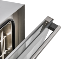 11112011-heissluftofen-mit-beschwadung-ansicht-7-kbs-gastrotechnik