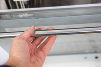 11112011-heissluftofen-mit-beschwadung-ansicht-9-kbs-gastrotechnik