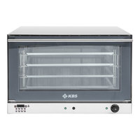 11112011-heissluftofen-mit-beschwadung-kbs-gastrotechnik