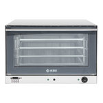11112011-heissluftofen-mit-beschwadung-kbs-gastrotechnik