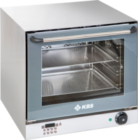 11112015-heissluftofen-ansicht-1-kbs-gastrotechnik