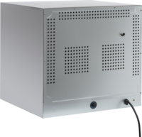 11112015-heissluftofen-ansicht-10-kbs-gastrotechnik