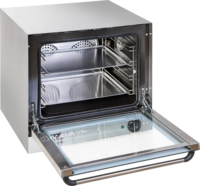 11112015-heissluftofen-ansicht-2-kbs-gastrotechnik