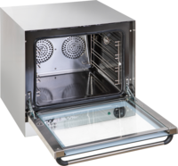 11112015-heissluftofen-ansicht-3-kbs-gastrotechnik