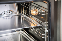 11112015-heissluftofen-ansicht-4-kbs-gastrotechnik