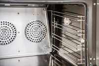 11112015-heissluftofen-ansicht-5-kbs-gastrotechnik