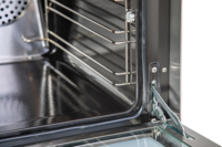 11112015-heissluftofen-ansicht-6-kbs-gastrotechnik