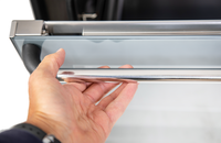 11112015-heissluftofen-ansicht-7-kbs-gastrotechnik