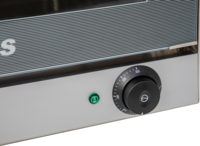 11112015-heissluftofen-ansicht-8-kbs-gastrotechnik