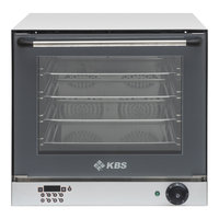 11112015-heissluftofen-kbs-gastrotechnik