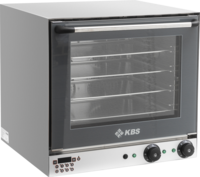 11112016-heissluftofen-ansicht-1-kbs-gastrotechnik