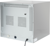 11112016-heissluftofen-ansicht-10-kbs-gastrotechnik