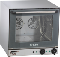 11112016-heissluftofen-ansicht-2-kbs-gastrotechnik