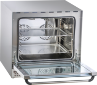 11112016-heissluftofen-ansicht-3-kbs-gastrotechnik