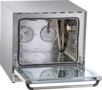 11112016-heissluftofen-ansicht-4-kbs-gastrotechnik