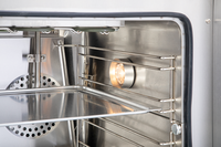 11112016-heissluftofen-ansicht-6-kbs-gastrotechnik