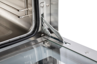 11112016-heissluftofen-ansicht-7-kbs-gastrotechnik