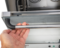 11112016-heissluftofen-ansicht-8-kbs-gastrotechnik