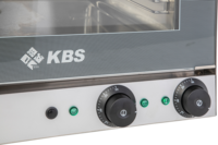 11112016-heissluftofen-ansicht-9-kbs-gastrotechnik