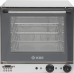 11112016-heissluftofen-kbs-gastrotechnik 11112016-heissluftofen-kbs-gastrotechnik