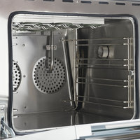 11112016-heissluftofen-mit-beschwadung-ansicht-4-kbs-gastrotechnik