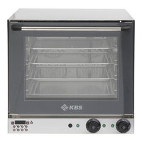 11112016-heissluftofen-mit-beschwadung-kbs-gastrotechnik