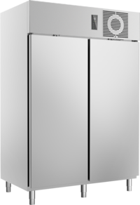 111454-edelstahlkuehlschrank-ku-1421-kbs-gastrotechnik