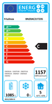 111454_label_154049_de