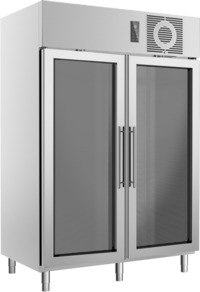 111455-edelstahlkuehlschrank-ku-1421-g-kbs-gastrotechnik