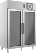 111455-edelstahlkuehlschrank-ku-1421-g-kbs-gastrotechnik