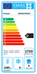 111455_label_1549761_de
