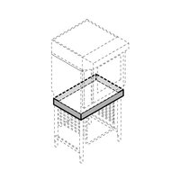 abstandsrahmen-kbs-gastrotechnik-11290011