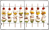 11690235-skewer-grill-grillrost-fuer-spiesse-kbs-gastrotechnik