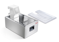 11890001-sous-vide-becken-gn-1-1-ansicht-1-kbs-gastrotechnik