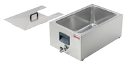 11890002-sous-vide-becken-gn-1-1-kbs-gastrotechnik