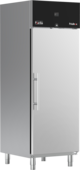 120107-edelstahl-tiefkuehlschrank-tku-727-kbs-gastrotechnik
